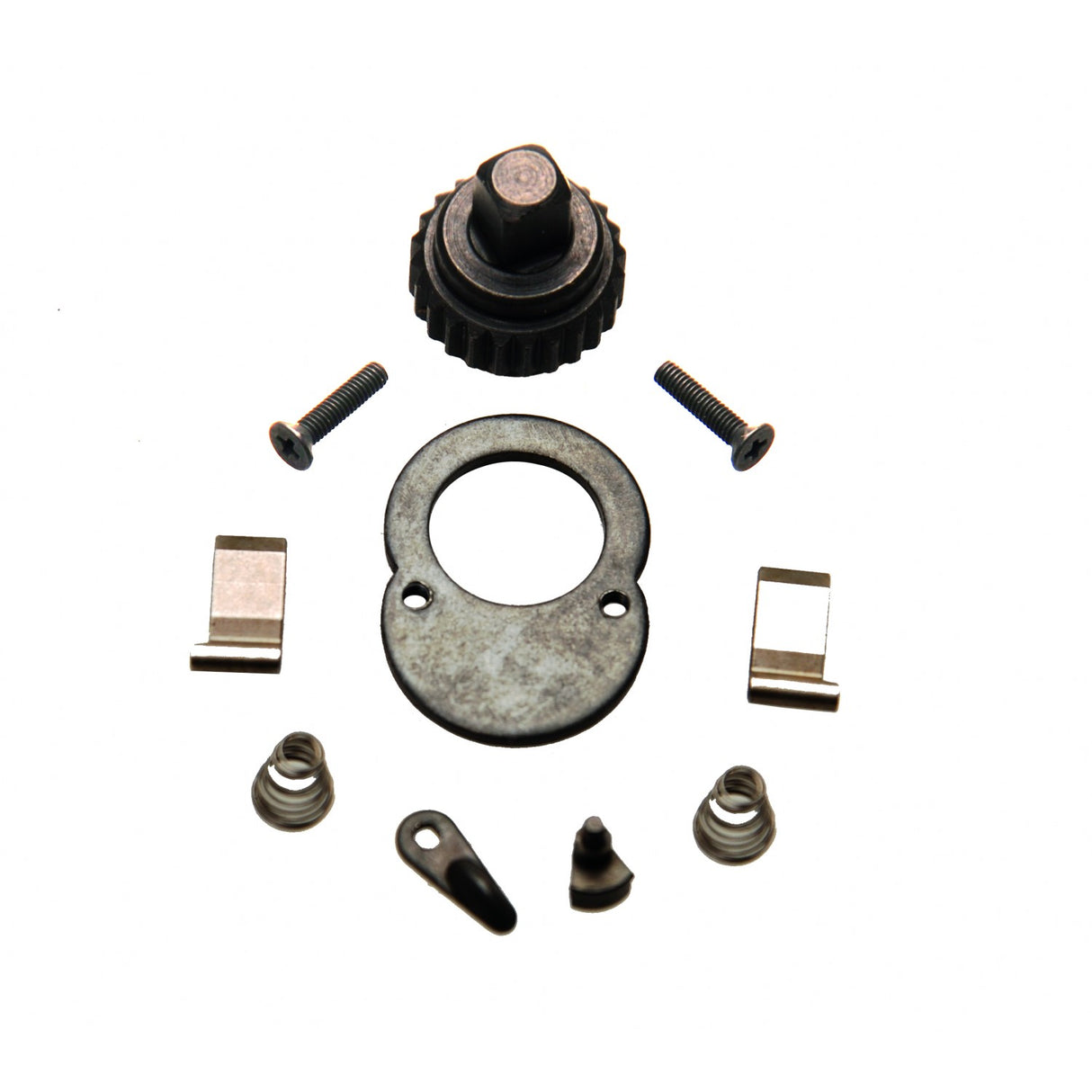 TORQUE WRENCH REPAIR KIT | FOR BGS 967, 960 (967-REPAIR)