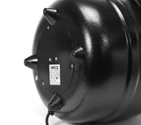 SOUP KETTLE 9L (YG-04250)