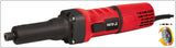 STRAIGHT GRINDER 750W VARIABLE SPEED (YT-82080)