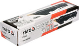 AIR METAL SHEAR (YT-09945)