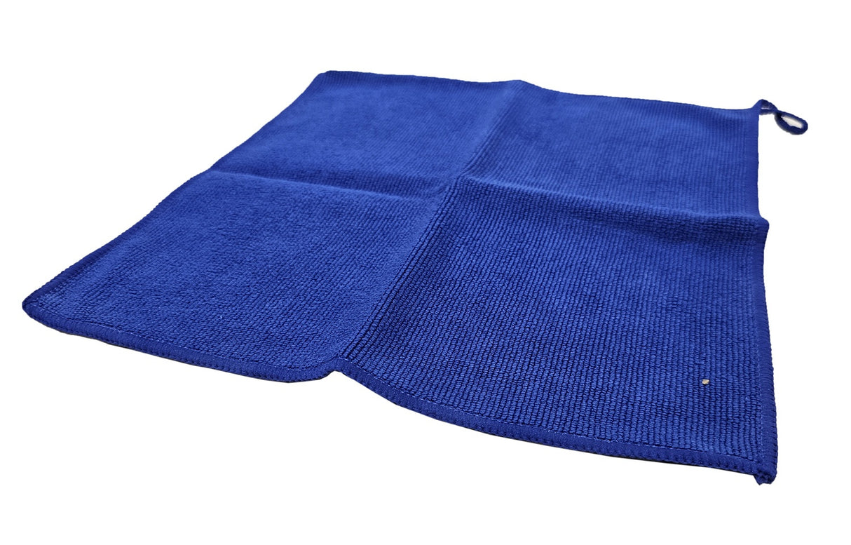 SOFT CLAY GLOVE (SCM2)
