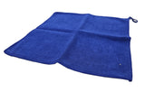 SOFT CLAY GLOVE (SCM2)