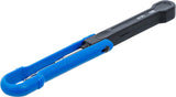 CABLE SPLICE RELEASE TOOL CE91 (60100-CE91)