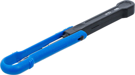 CABLE SPLICE RELEASE TOOL CE91 (60100-CE91)