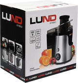 JUICER | 600W (67850V)