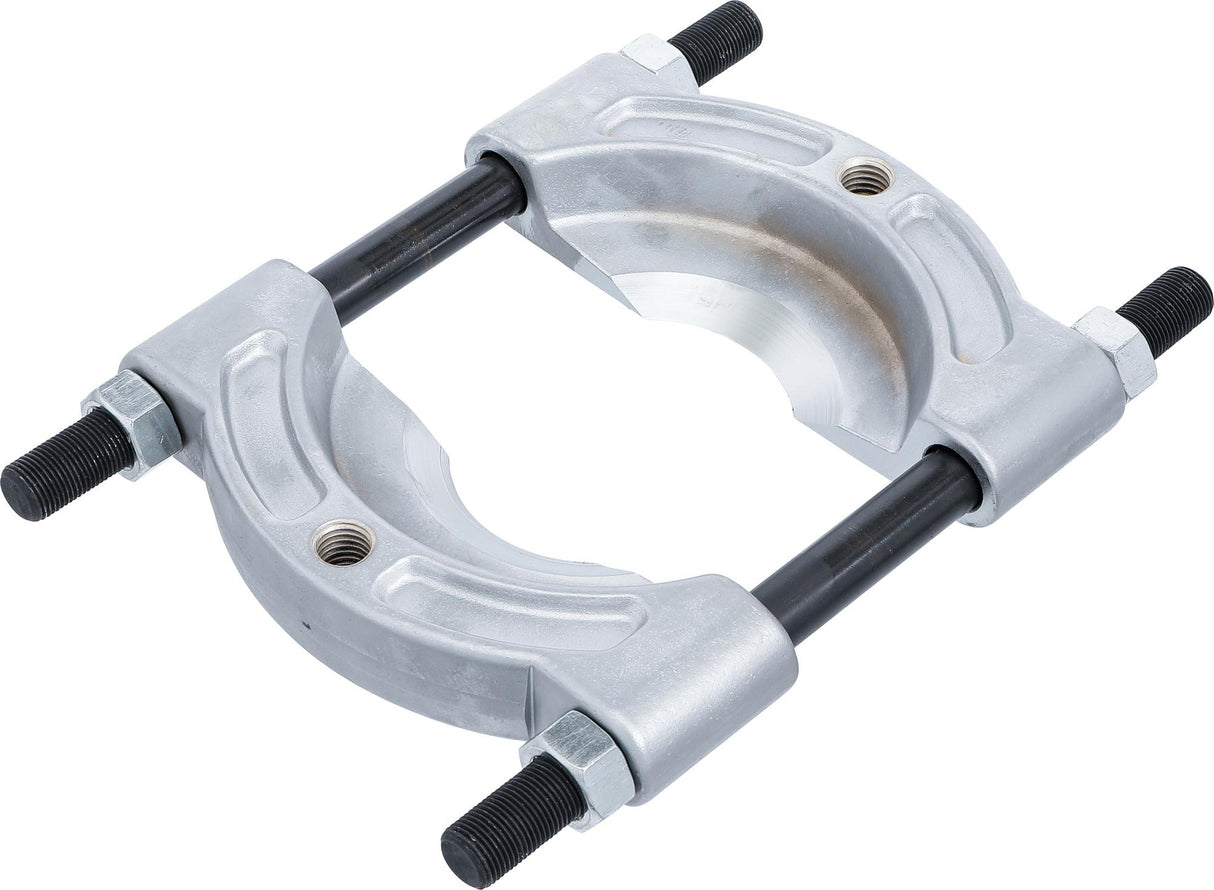 BALL BEARING SEPARATOR | 29 - 168 MM (8767)