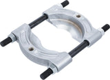 BALL BEARING SEPARATOR | 29 - 168 MM (8767)