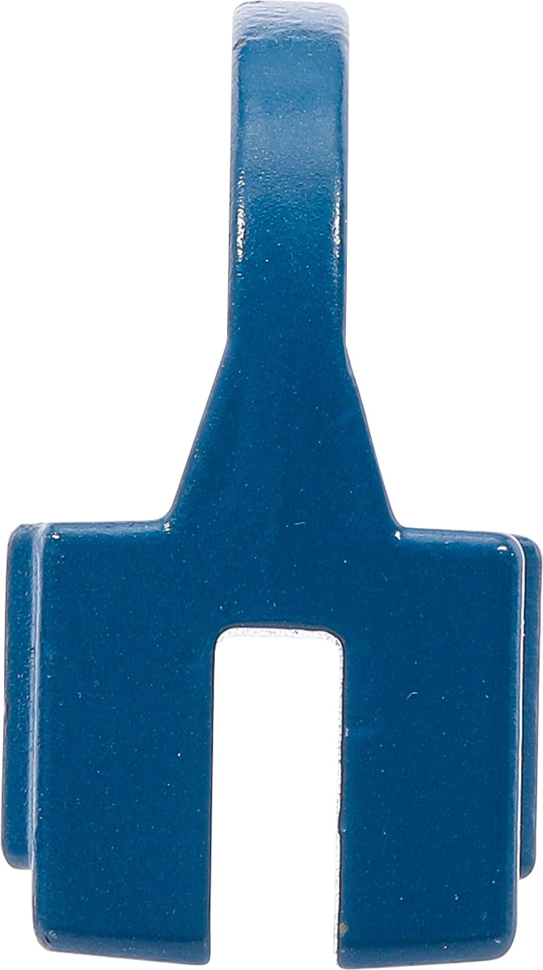 CAMSHAFT LOCKING TOOL | FOR OPEL / VAUXHALL | FOR BGS 8151 (8151-2)