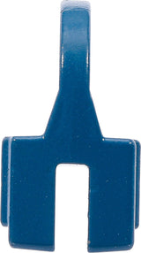 CAMSHAFT LOCKING TOOL | FOR OPEL / VAUXHALL | FOR BGS 8151 (8151-2)