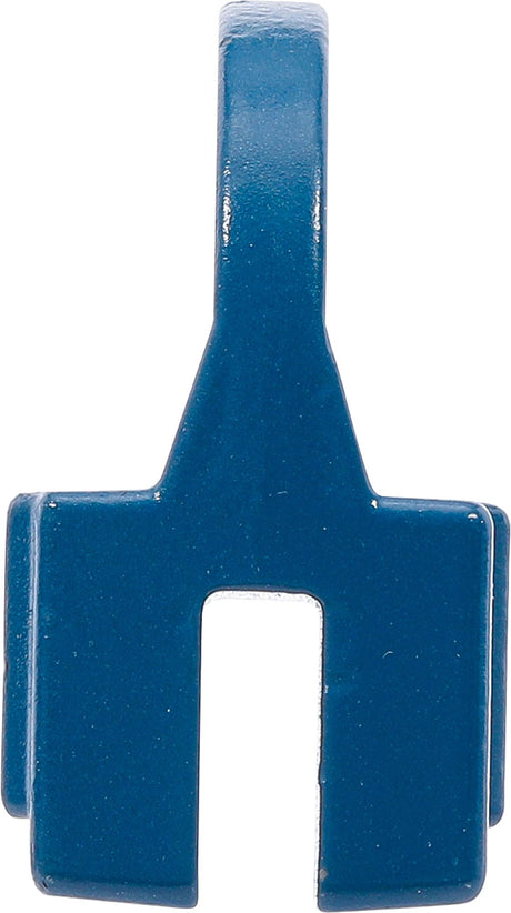 CAMSHAFT LOCKING TOOL | FOR OPEL / VAUXHALL | FOR BGS 8151 (8151-2)