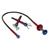 MAGNETIC LIFTER / FLEXIBLE CLAW TOOL (3094)