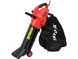 ELECTRIC VACUUM BLOWER 3000W (YT-85182)