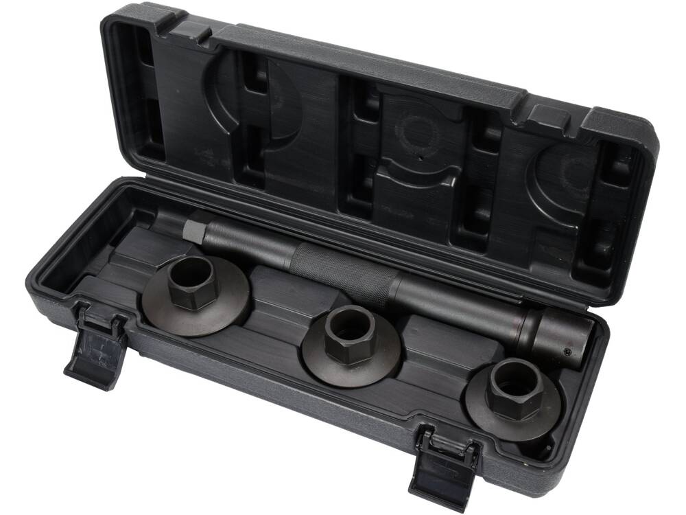TRACK ROD END REMOVER AND INSTALLER SET (YT-06155)