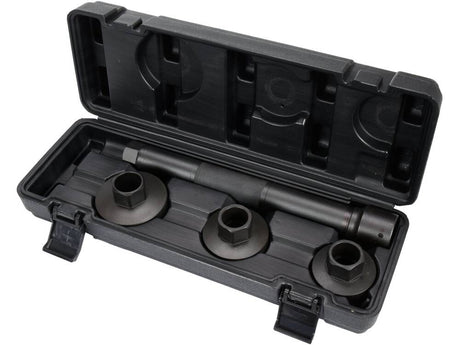 TRACK ROD END REMOVER AND INSTALLER SET (YT-06155)