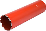 DIAMOND CORE DRILL BIT 122MM (YT-60377)