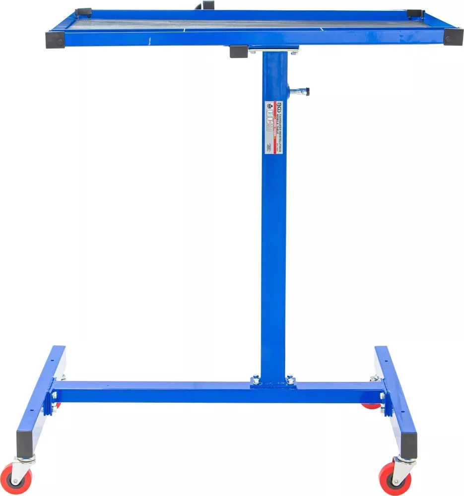 MOBILE TABLE (4101)
