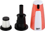 HANDHELD VACUUM CLEANER 800W 1,5L (67112)