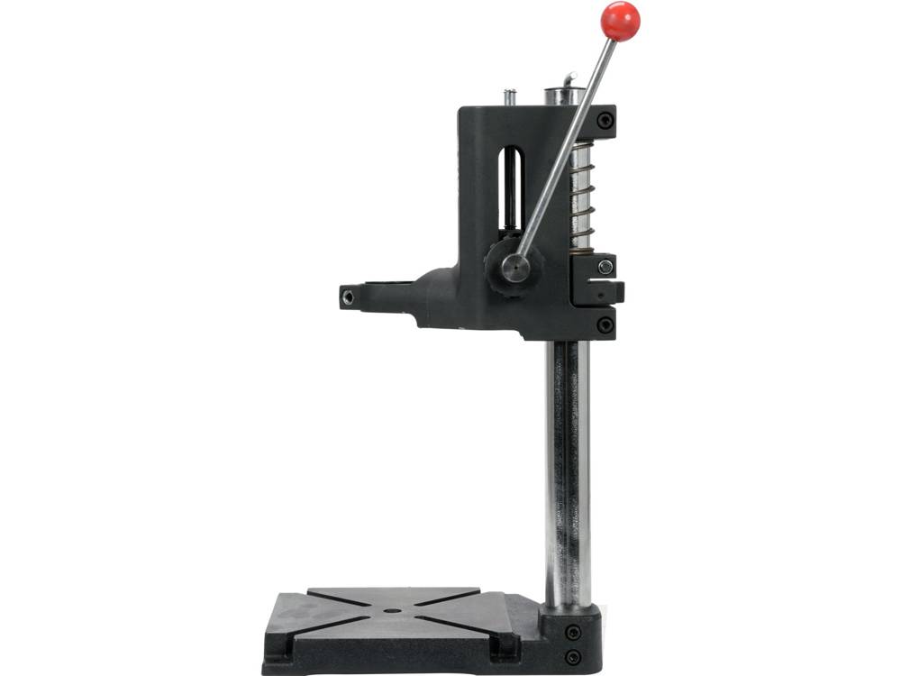 DRILL STAND 43MM 500MM (YT-82970)
