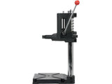 DRILL STAND 43MM 500MM (YT-82970)