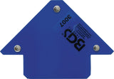 POWERFUL MAGNETIC HOLDER (3007)