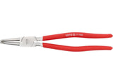 CIRCLIP PLIERS, INTERNAL BENT 325MM (YT-1995)