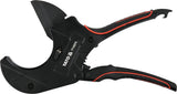 PVC PIPE CUTTER 75MM PTFE (YT-22274)