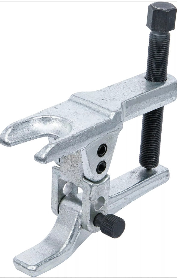BALL JOINT SEPARATOR | 21 MM (8410)