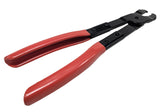 PLIERS FOR CV BOOT CLAMPS | EAR TYPE | FOR ALL TYPES OF CV HOSE CLAMPS (SK01659)