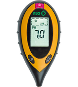 SOIL SURVEY INSTRUMENT 4-FUNCTIONS (89000)