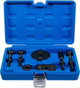 IMPACT CHISEL SET (8436)