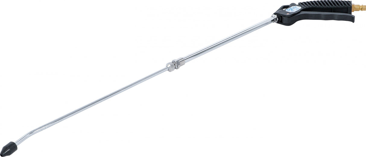 AIR BLOW GUN | 300 - 530 MM (9299)