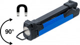 FLEXIBLE WORK LIGHT | COB-LED | 4W (85356)