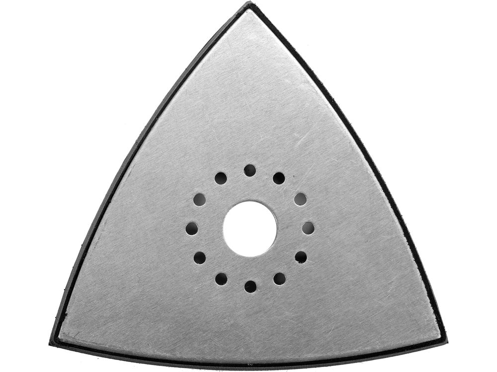 SANDING FOOT 80MM FOR YT-82223 (YT-34692)