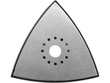 SANDING FOOT 80MM FOR YT-82223 (YT-34692)