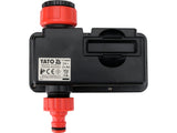 IRRIGATION CONTROLLER (YT-90200)