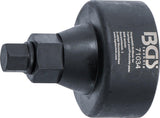 INJECTION PUMP WHEEL PULLER | FOR VAG (71034)