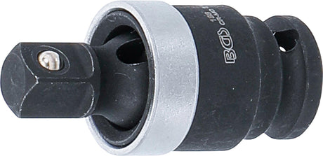 IMPACT BALL JOINT | 6.3 MM (1/4") (188)