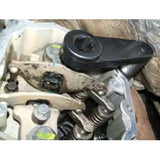 SPECIALIZED ADAPTER / ELBOW | 20 MM (3/4") (ND1704)