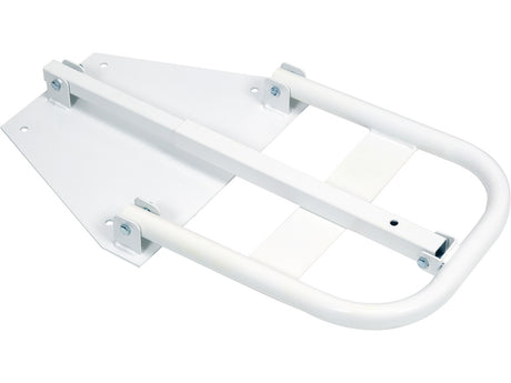 PARKING LOCK (YT-55749)