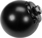 CHIMNEYSWEEP BALL 1.3KG (73025)