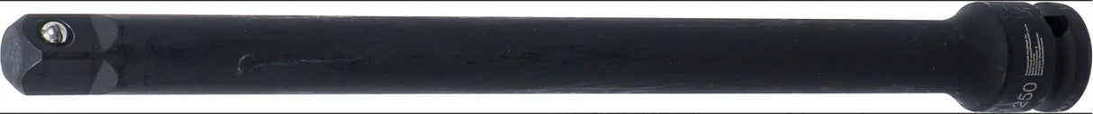 IMPACT EXTENSION BAR | 12.5 MM (1/2") | 250 MM (194)
