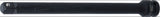 IMPACT EXTENSION BAR | 12.5 MM (1/2") | 250 MM (194)