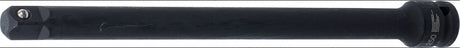 IMPACT EXTENSION BAR | 12.5 MM (1/2") | 250 MM (194)