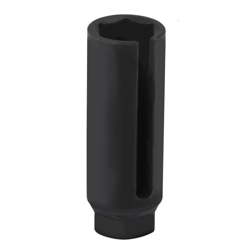 LAMBDA SENSOR / OXYGEN SENSOR SOCKET | 10 MM (3/8") | 8 MM X 22 MM (SK920036)