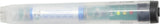 ELECTRONIC BRAKE FLUID TESTER (67240)