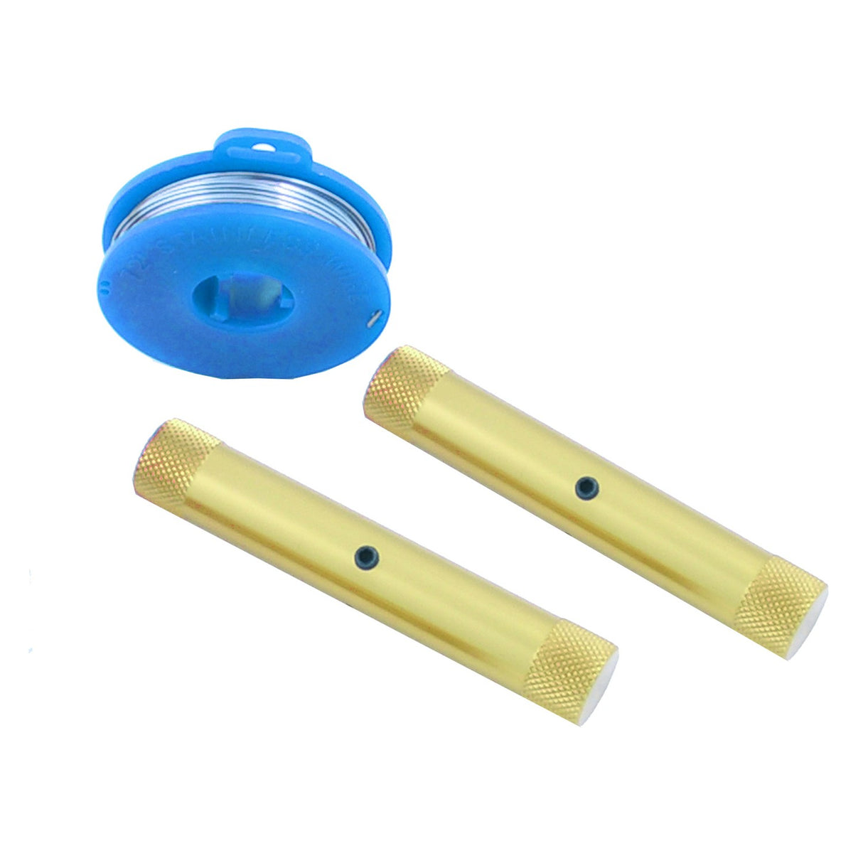 WINDSCREEN REMOVAL TOOL SET | 4 PCS. (8022)