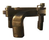 3-JAW OIL FILTER WRENCH MINI, NARROW LEGS 55-90 MM "STAHLBERG" (WH-917)