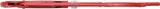 GASPIPE PLIERS | 2" | 3-POINT GRIP (527)