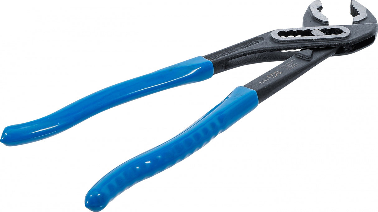 WATER PUMP PLIERS | BOX-JOINT TYPE | 300 MM (75112)