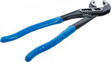 WATER PUMP PLIERS | BOX-JOINT TYPE | 300 MM (75112)